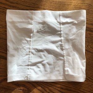 Bao Bei belly support with mesh back, Small